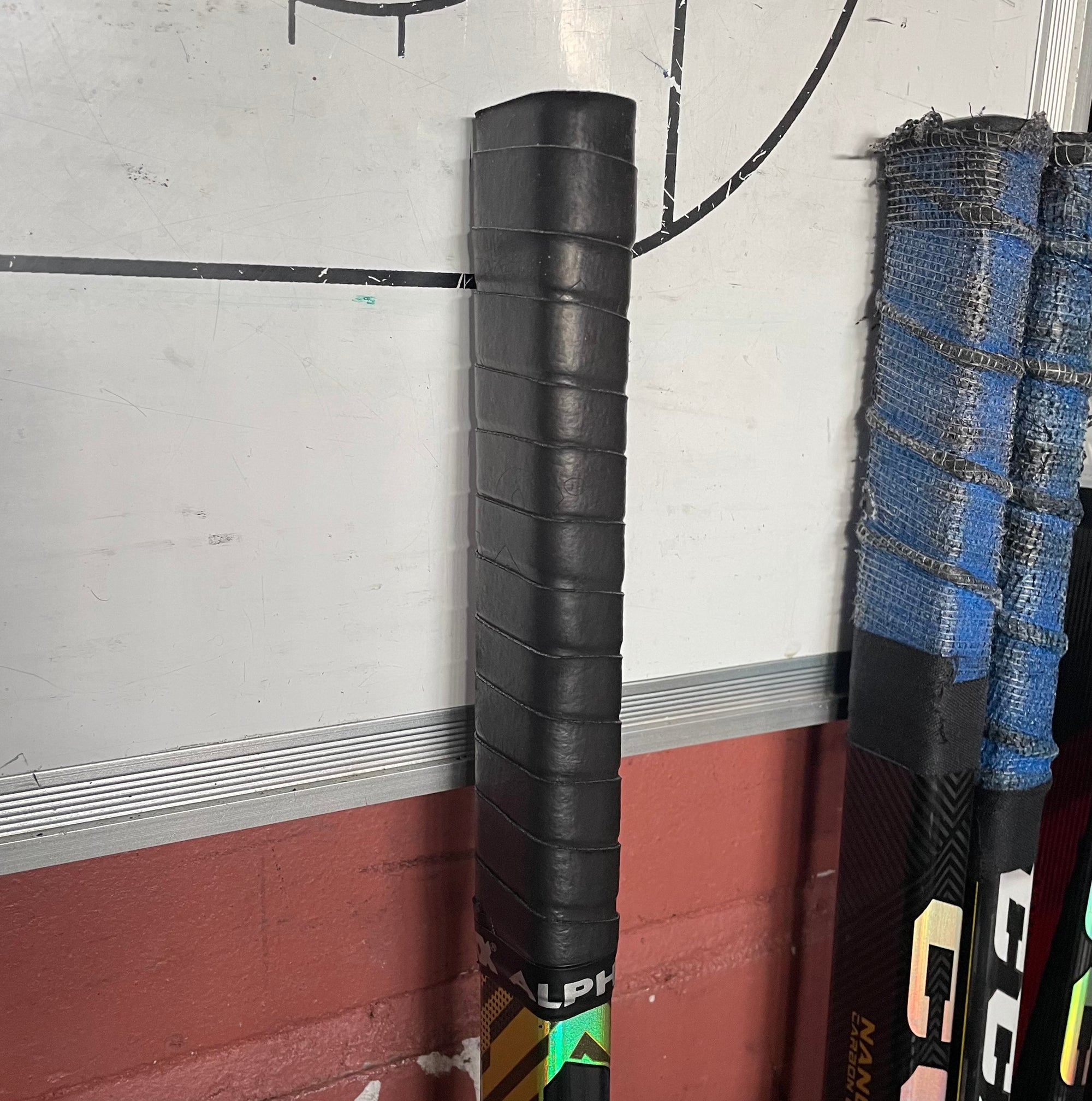 Grippiteippi