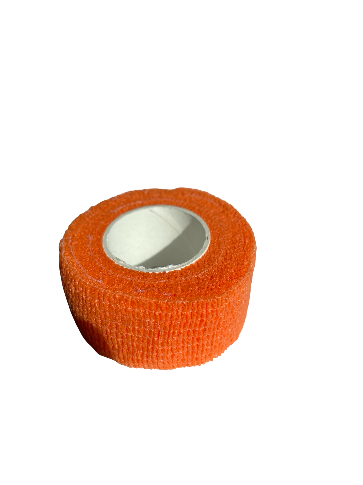 Grippiharso