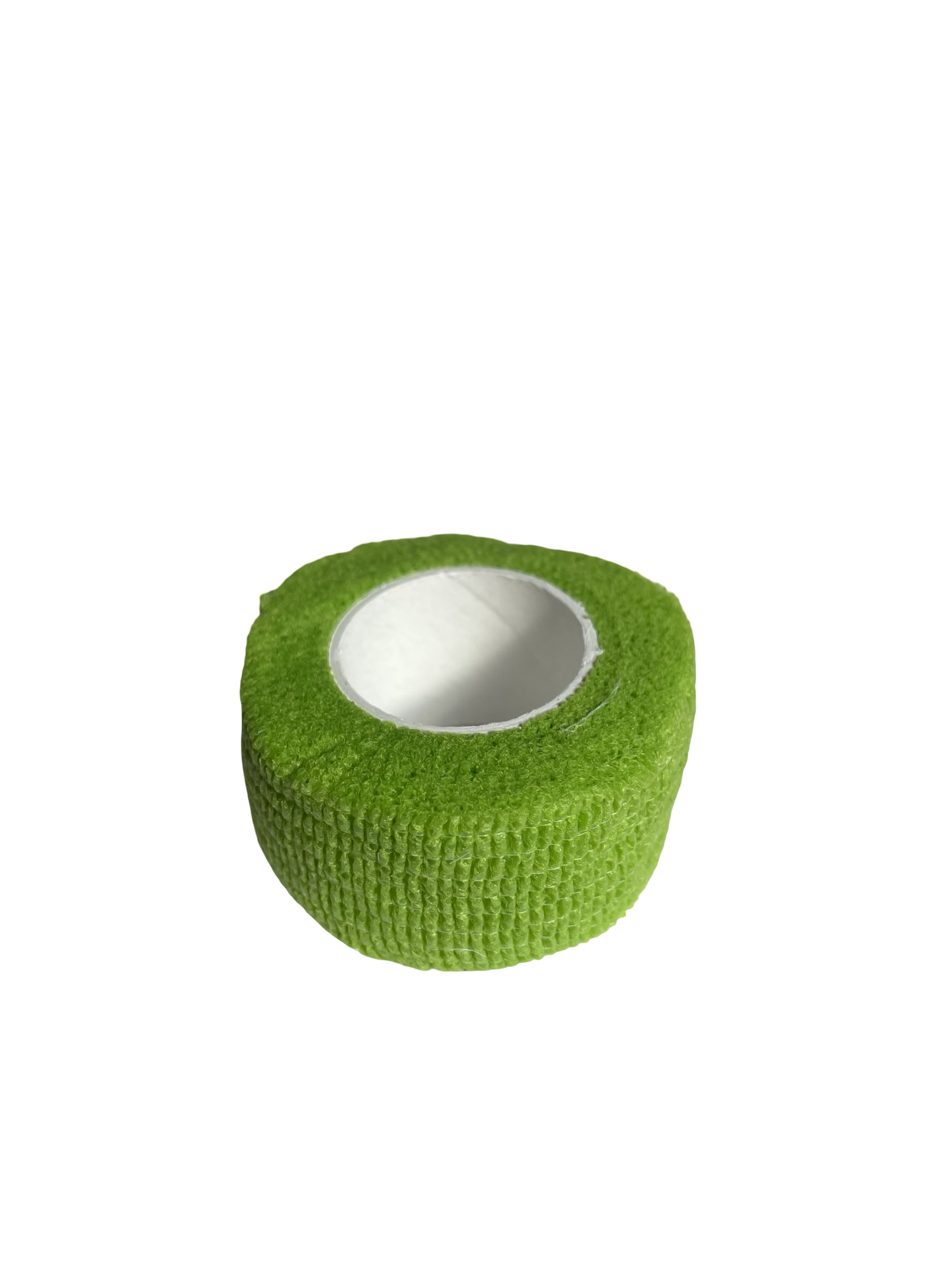 Grippiharso