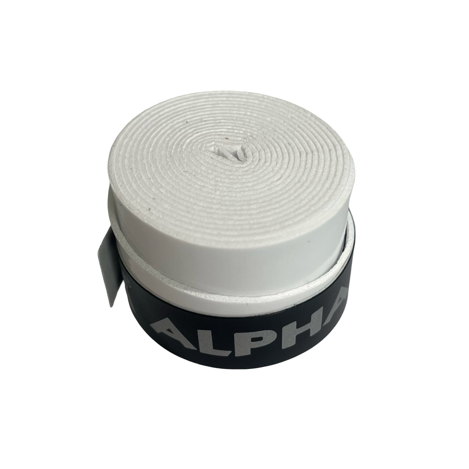 Grippiteippi