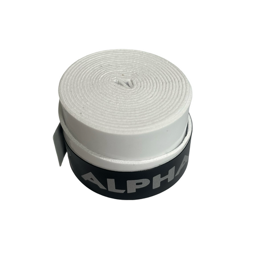 Grippiteippi