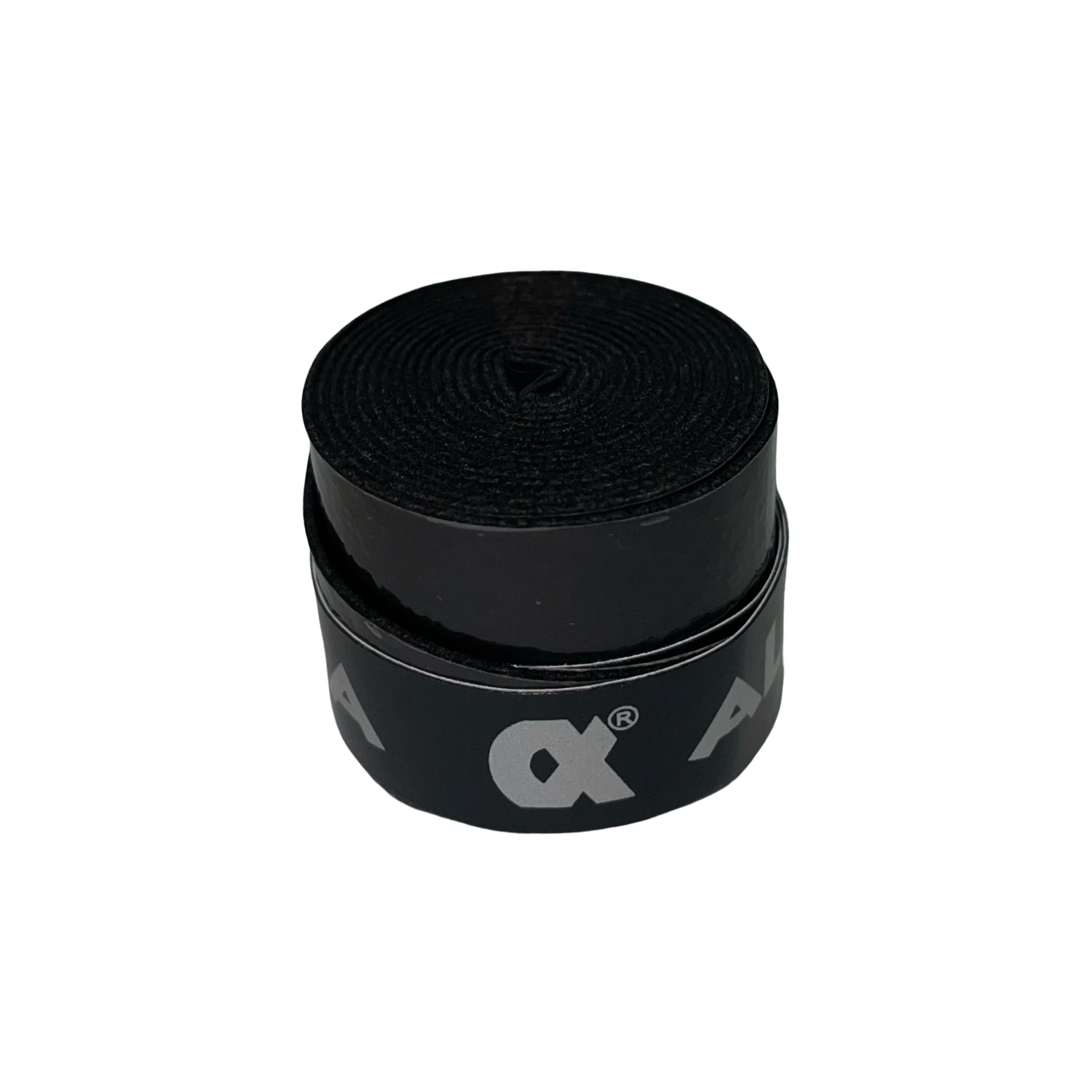 Grippiteippi