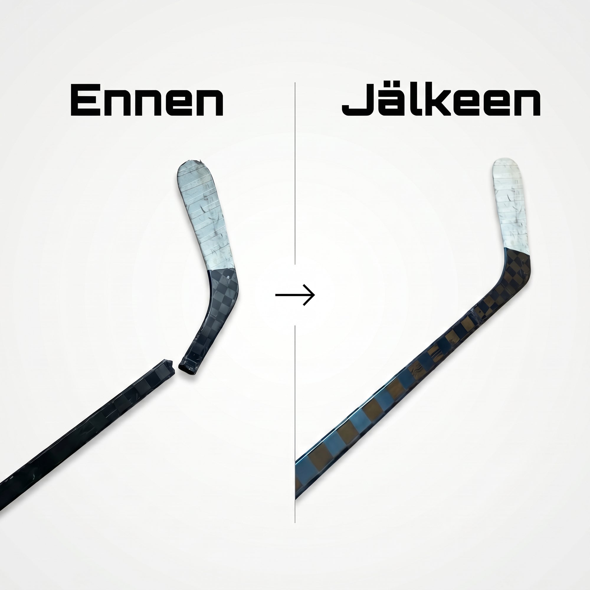 Varren korjaussarja