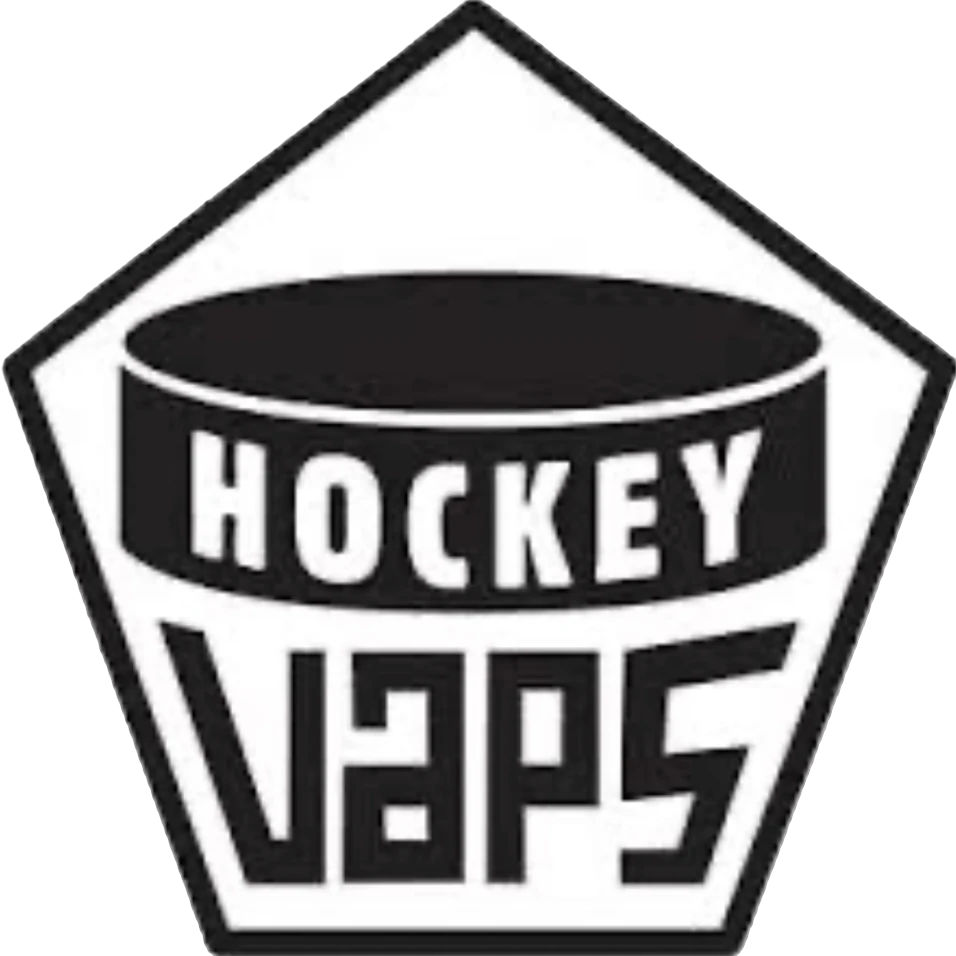 Hockey Vaps