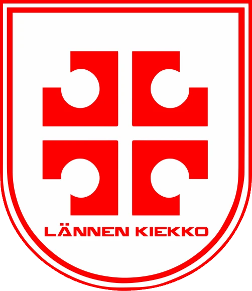 Lännen Kiekko