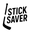 StickSaver logo