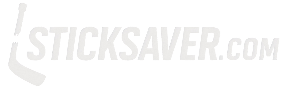 StickSaver