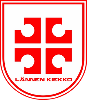Lännen Kiekko